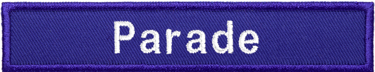 Stacks Image 124