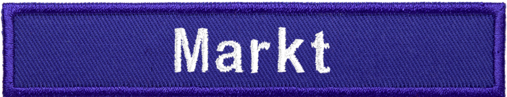 Stacks Image 130
